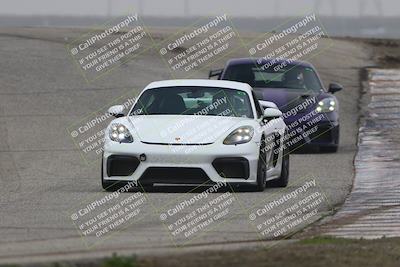 media/Nov-28-2025-Speed SF (Fri) [[b9fcb3577c]]/Yellow/Session 3 (Outside Grapevine)/